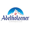 Logo Adelholzener Alpenquellen GmbH