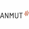 Logo Agentur Anmut