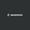 Logo Sensmore