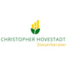 Logo Steuerberater Christopher Hovestadt
