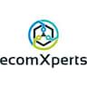 Logo ecomXperts