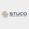 Logo STUCO GmbH&CoKG