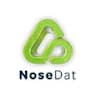 Logo NoseDat GmbH