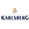 Logo Karlsberg Brauerei GmbH