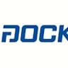 Logo dockfinancial GmbH