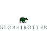 Logo Globetrotter Ausrüstung GmbH