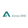 Logo Acnos OHG