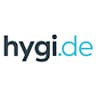 Logo hygi.de GmbH & Co.KG