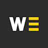 Logo WIR DREI Werbung GmbH