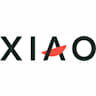 Logo XIAO Beteiligungsgesellschaft mbH