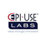 Logo EPI-USE Labs GmbH