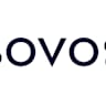Logo SOVOS Compliance