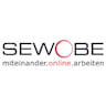 Logo SEWOBE AG
