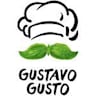 Logo Gustavo Gusto GmbH & Co. KG