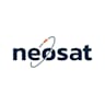 Logo NEOSAT GmbH