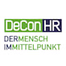 Logo DeConHR