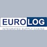Logo Eurolog.
