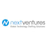 Logo Next Ventures GmbH