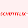 Logo Schüttflix GmbH