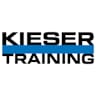 Logo Kieser Training