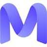Logo Mercor