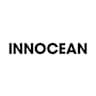Logo INNOCEAN Worldwide Europe GmbH