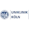 Logo Universitätsklinikum Köln AöR