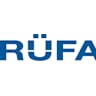 Logo Rüfa GmbH