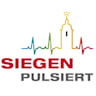 Logo Stadt Siegen