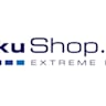 Logo AkkuShop GmbH & Co. KG