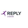 Logo Liquid Reply GmbH