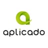 Logo Aplicado GmbH