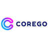 Logo CoreGo GmbH