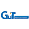 Logo Gut Zeitarbeit