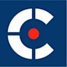 Logo credium GmbH
