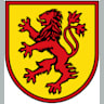 Logo Stadt Lünen