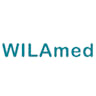 Logo WILAmed GmbH