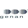Logo GENAN GmbH