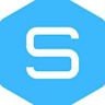 Logo sparqs solutions GmbH & Co. KG