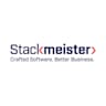 Logo Stackmeister