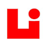 Logo Druckbetrieb Lindner GmbH & Co. KG