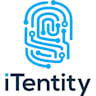Logo iTentity GmbH