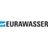 Logo EURAWASSER GmbH & Co. KG