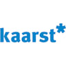 Logo Stadt Kaarst