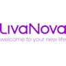 Logo LivaNova