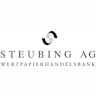 Logo Steubing AG