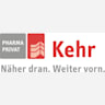 Logo Richard KEHR GmbH & Co. KG Pharmazeutische Großhandlung