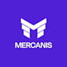 Logo Mercanis