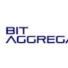 Logo Bitaggregat-gmbh
