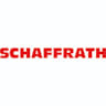 Logo Friedhelm Schaffrath GmbH & Co. KG